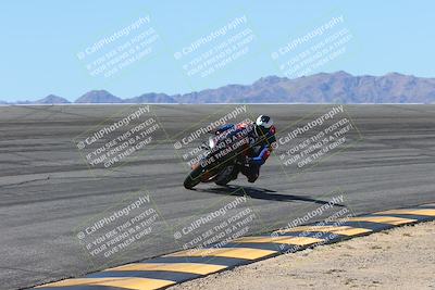 media/Mar-09-2025-TrackXperience (Sun) [[4c2000c718]]/2-Level 3/Session 4 Bowl/